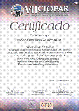 Certificado 58.jpg