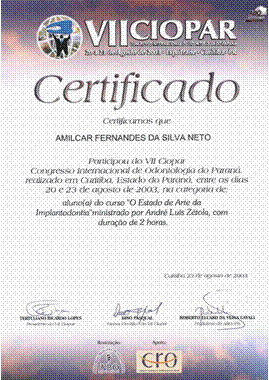 Certificado 59.jpg